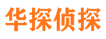 尼玛捉小三公司